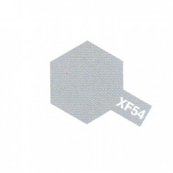 XF54 Gris Mer Foncé / Sea Grey Mat (FS 16440)