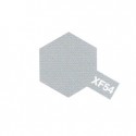 XF54 Gris Mer Foncé / Sea Grey Mat (FS 16440)