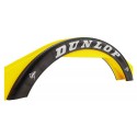 Passerelle Dunlop Footbridge 1/32
