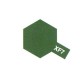 XF73 Vert Foncé JGSDF Dark Green Mat