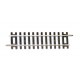 Rail droit / Straight track, 107mm