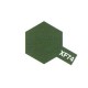 XF74 Olive Drab JGSDF Mat