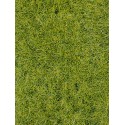 Flocage Herbes Sauvages Vert Foncé / Static Wild Grass Dark Green, 6mm, 75gr