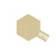 XF78 Beige Pont / Deck Tan Mat