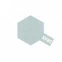 XF83 Gris Mer Moyen / Medium Sea Grey RAF Mat