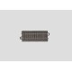 Rail droit / Straight track, L 94,2mm, H0