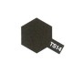 TS14 Noir Brillant / Black Gloss