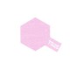 TS25 Rose Brillant / Pink Gloss