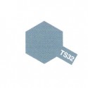 TS32 Gris Brume Mat / Haze Grey Mat