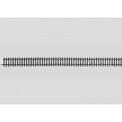 Rail flexible / Flex Track, section 5 x 1/1 : 900 mm,Voie K, H0