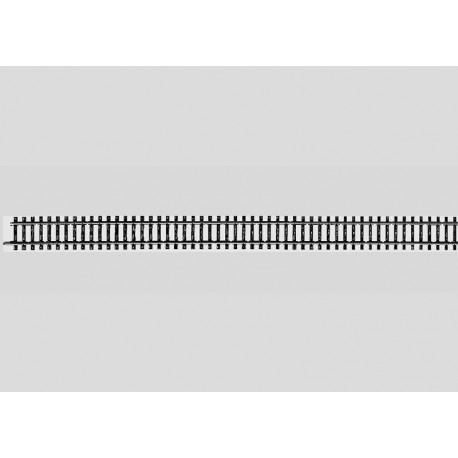 Rail flexible / Flex Track, section 5 x 1/1 : 900 mm,Voie K, H0