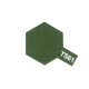TS61 Vert OTAN / NATO Green Mat