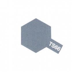 TS66 Gris Japonais Kure / Japanese Kure Grey Mat