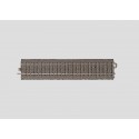 Rail de transition / Adapter Track M vers/to C, L 180mm, H0