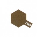 TS69 Linoleum Pont / Linoleum Deck Mat