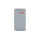 Convertisseur / Switched Mode Power Pack 100 VA, 220-240 V