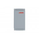 Convertisseur / Switched Mode Power Pack 100 VA, 220-240 V