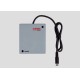 Convertisseur / Switched Mode Power Pack 100 VA, 220-240 V