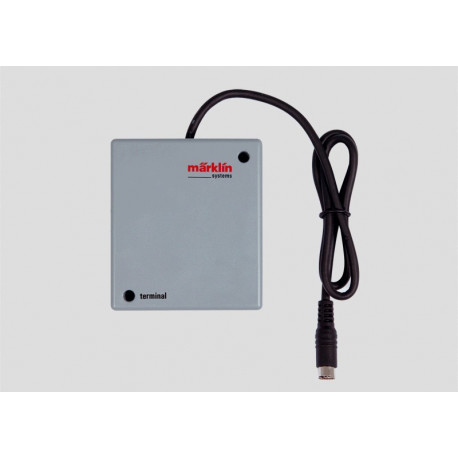 Convertisseur / Switched Mode Power Pack 100 VA, 220-240 V