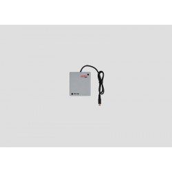 Hub MS II Répartiteur / Distribution Device
