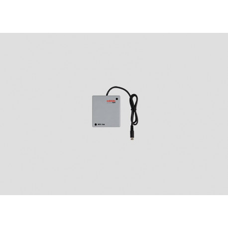 Hub MS II Répartiteur / Distribution Device