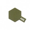 AS6 Olive Drab USAAF