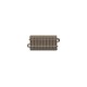 Rail droit / Straight track, 70,8 mm, H0