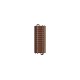 Rail droit / Straight track, 64,3 mm, H0