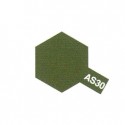 AS30 Vert Foncé / Dark Green RAF