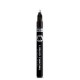 One4All Crossover Marqueur Acrylique Liquid / Chrome Marker 1 mm