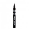 One4All Crossover Marqueur Acrylique Liquid / Chrome Marker 1 mm