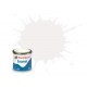 N° 35 Vernis Brillant / Varnish Gloss