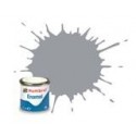 N° 64 Gris Clair / Light Grey Mat