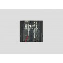 Kit de raccordement / Feeder Wire Set H0