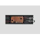 Garniture d'alimentation / Feeder Wire Set H0