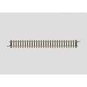 Rail de compensation droit / Straight Adjustment Track, 10,86cm, Z