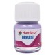 Maskol 28 ml