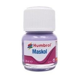 Maskol 28 ml