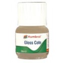 Vernis Brillant Modelcote Gloss Cote 28 ml