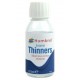 Diluant Email / Thinner Enamel 125 ml