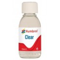 Vernis Brillant / Varnish Clear Gloss 125 ml
