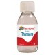 Diluant Acrylique / Thinner Acrylic 125 ml