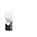 Spray Vernis Email Brillant / Varnish Enamel Gloss 100 ml