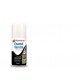 Spray Vernis Email / Varnish Enamel Mat 100 ml