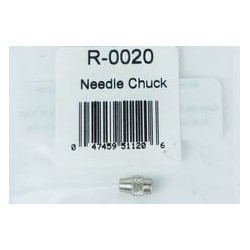 Needle Chuck