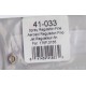 Jet regulateur fin / Spray Regulator fine for 175f, 3155