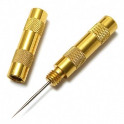Aiguille de Nettoyage pour Aérographe / Aibrush Cleaning needle