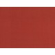 1 Plaque de décor Briques Rouges / 1 Decor sheet Red Bricks, H0