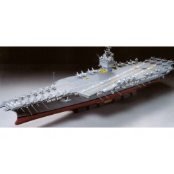 Porte-avions USS Enterprise 1/350