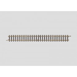 Rail de compensation droit / Straight Adjustment Track, Z